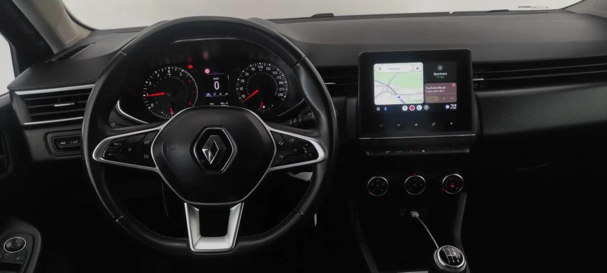 renault-clio-2019-gasolina-999cc