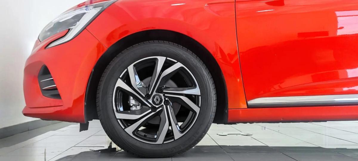 renault-clio-2019-gasolina-999cc