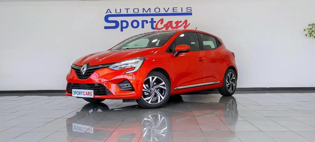 renault-clio-2019-gasolina-999cc