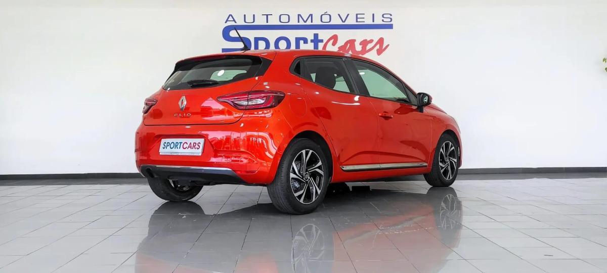renault-clio-2019-gasolina-999cc