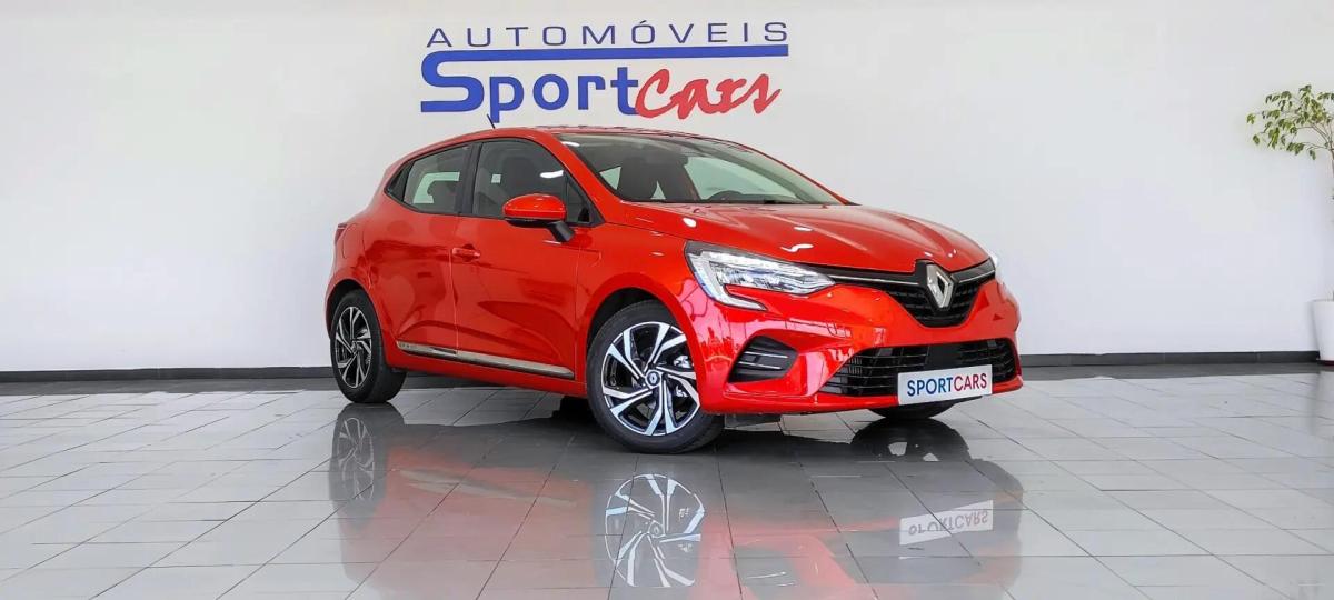 renault-clio-2019-gasolina-999cc