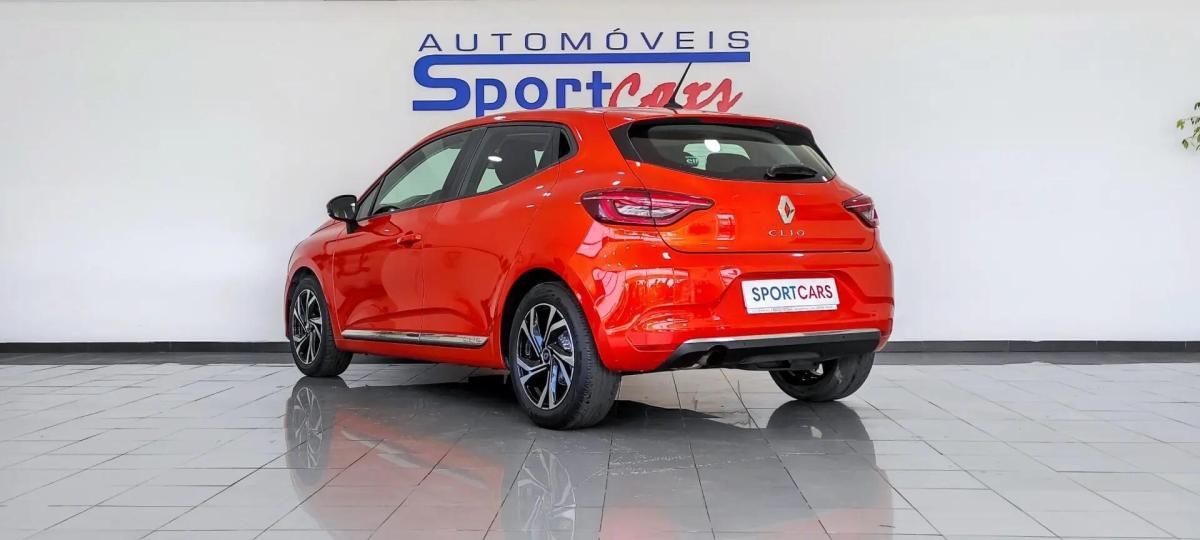 renault-clio-2019-gasolina-999cc