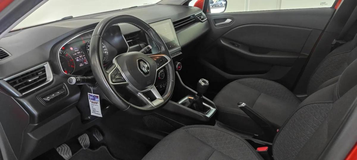 renault-clio-2019-gasolina-999cc