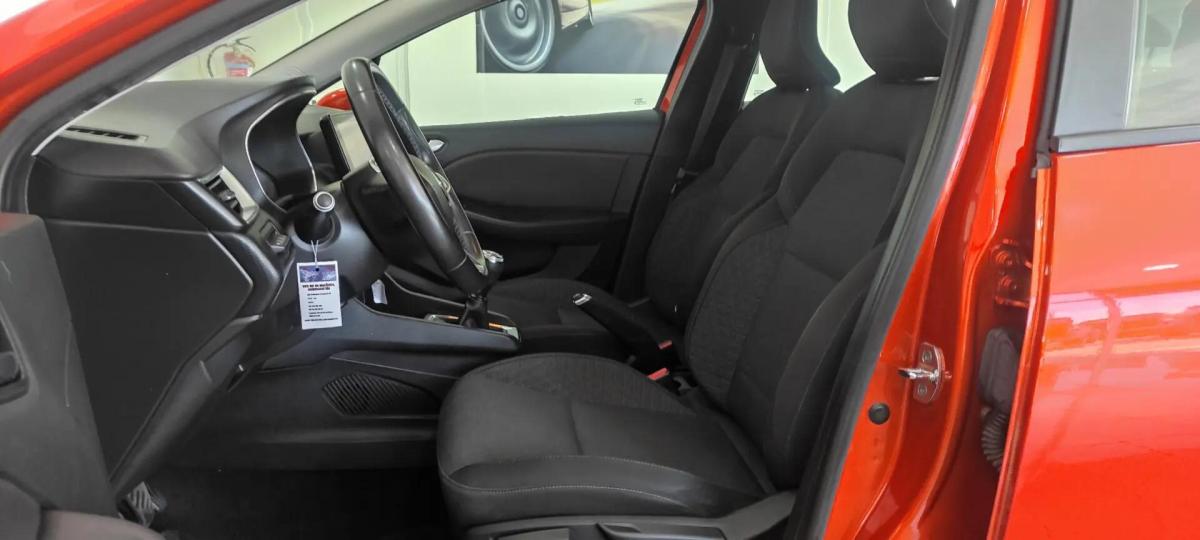 renault-clio-2019-gasolina-999cc