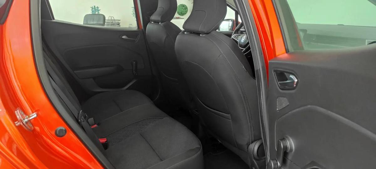 renault-clio-2019-gasolina-999cc