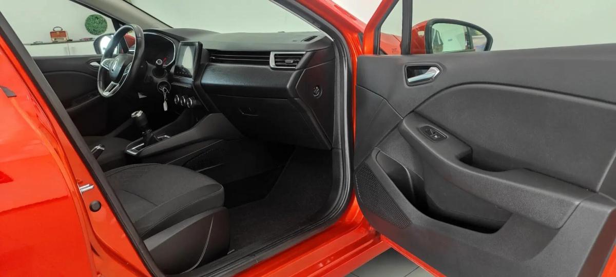 renault-clio-2019-gasolina-999cc