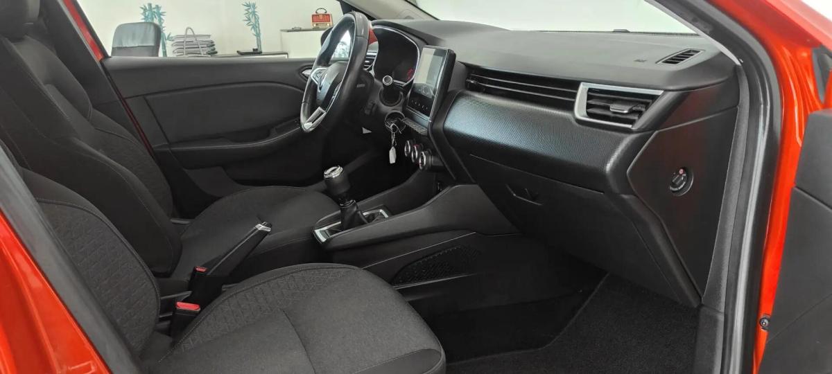 renault-clio-2019-gasolina-999cc