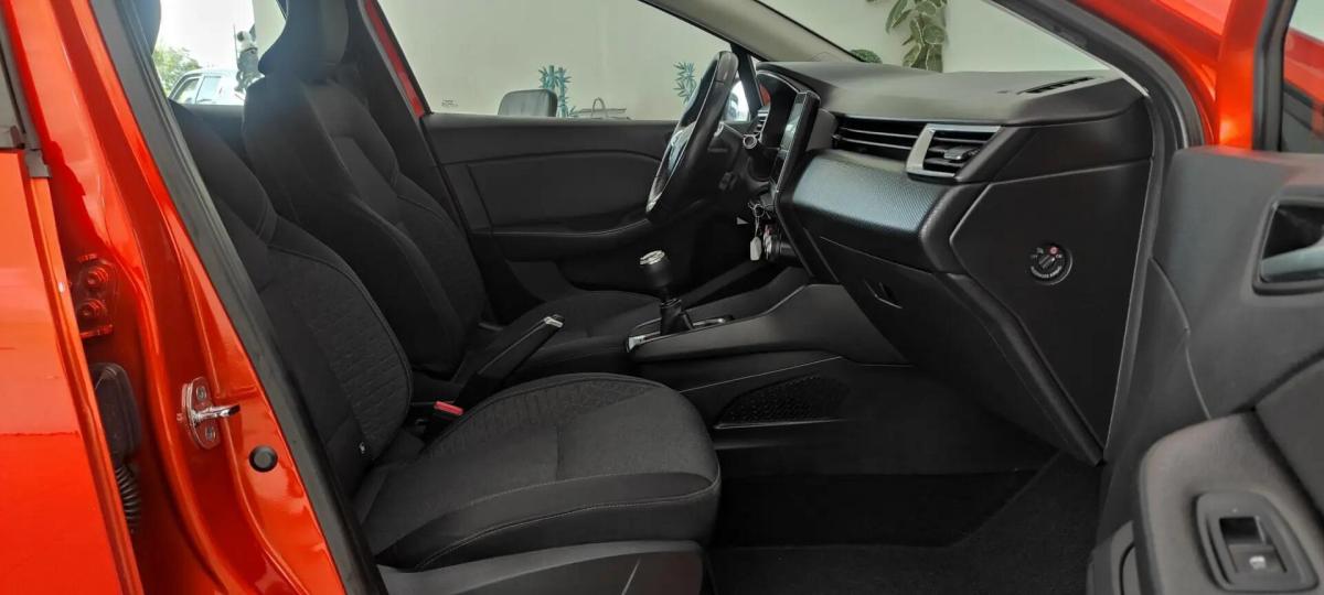renault-clio-2019-gasolina-999cc