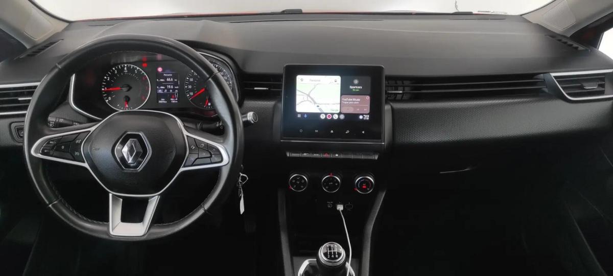 renault-clio-2019-gasolina-999cc