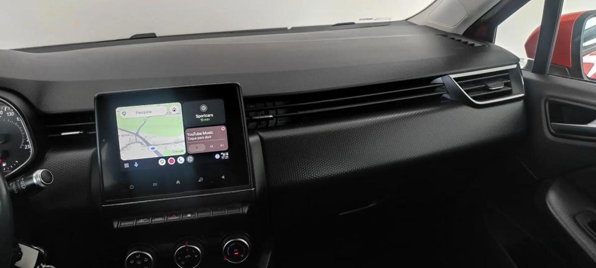renault-clio-2019-gasolina-999cc