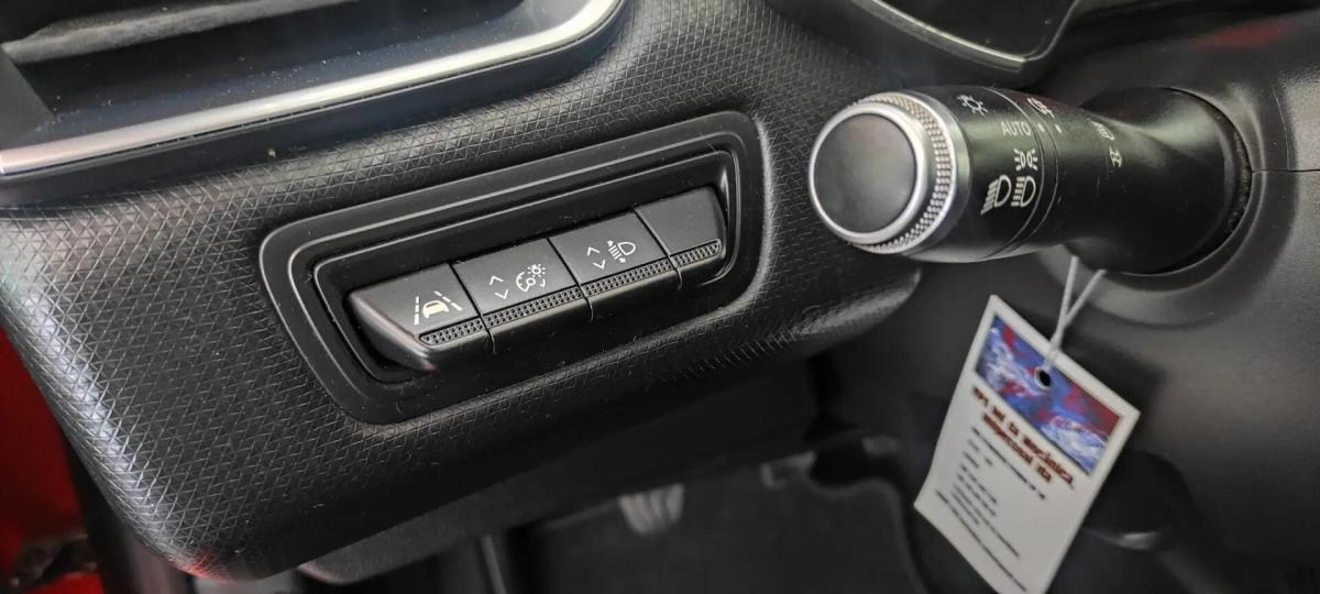 renault-clio-2019-gasolina-999cc