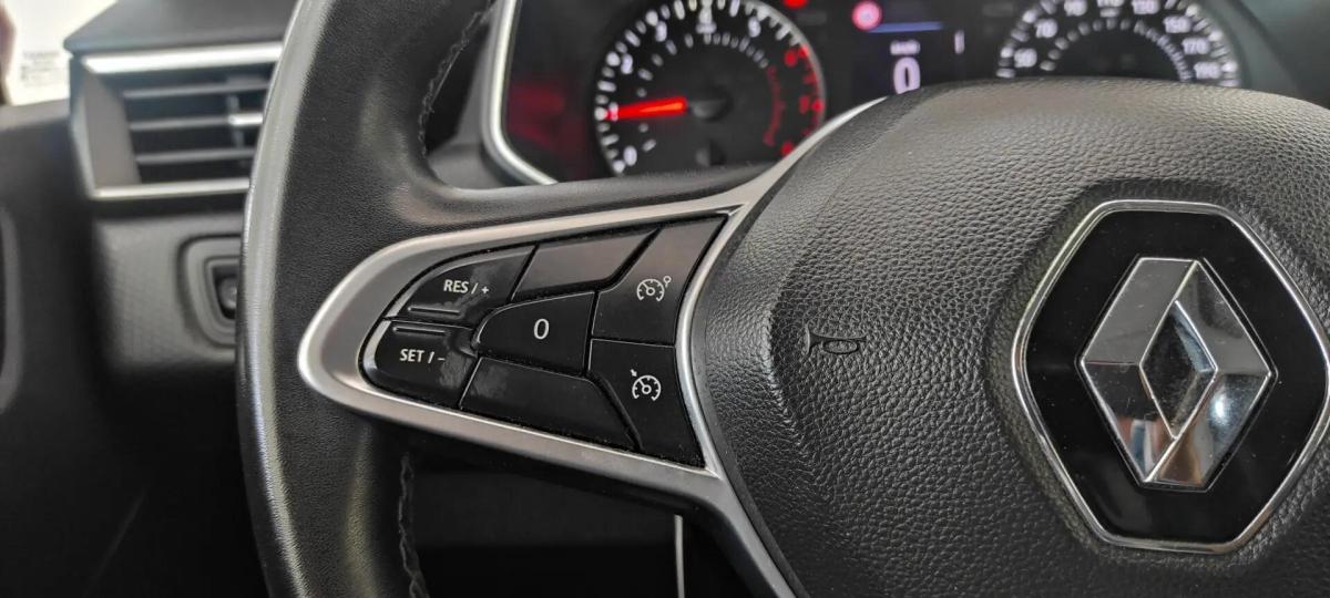 renault-clio-2019-gasolina-999cc