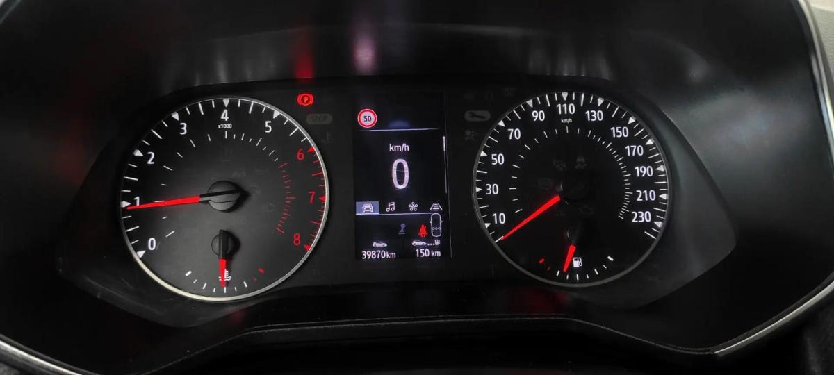renault-clio-2019-gasolina-999cc