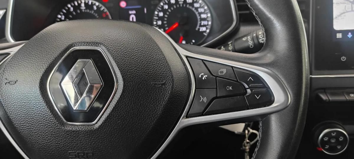 renault-clio-2019-gasolina-999cc