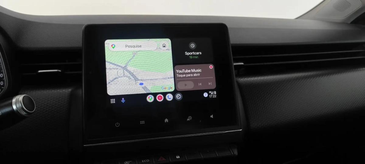 renault-clio-2019-gasolina-999cc