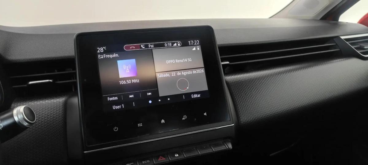 renault-clio-2019-gasolina-999cc