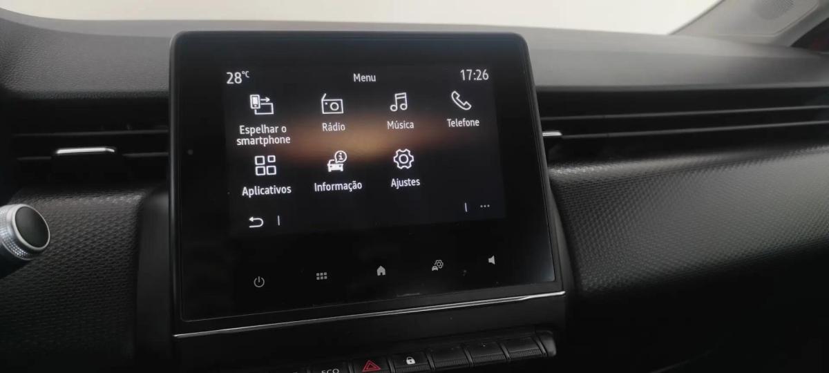renault-clio-2019-gasolina-999cc
