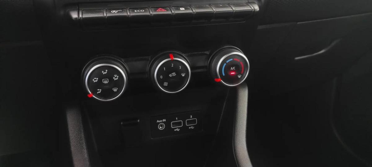 renault-clio-2019-gasolina-999cc