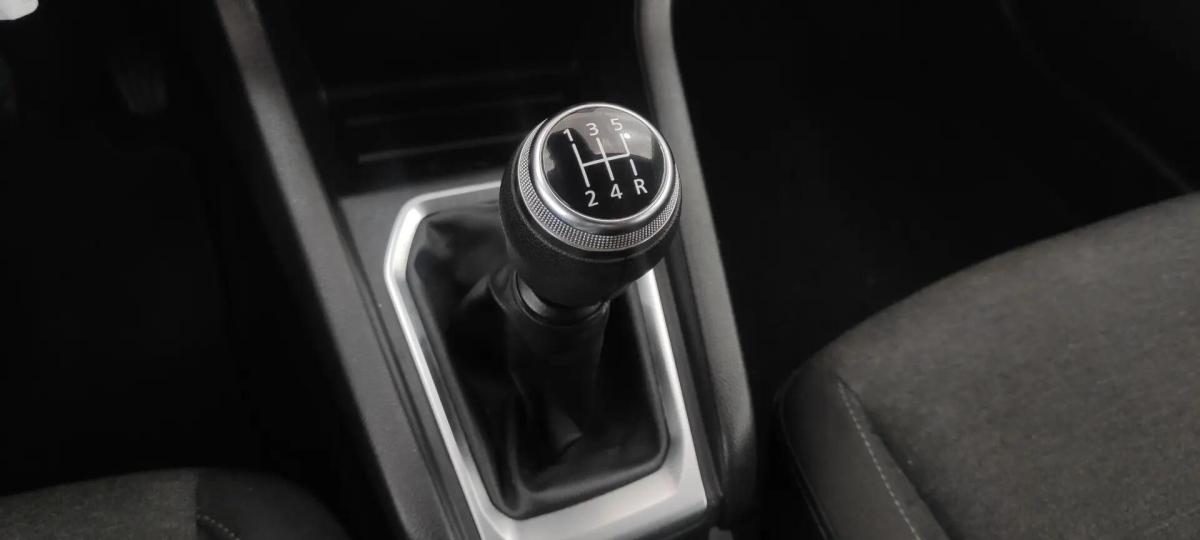 renault-clio-2019-gasolina-999cc
