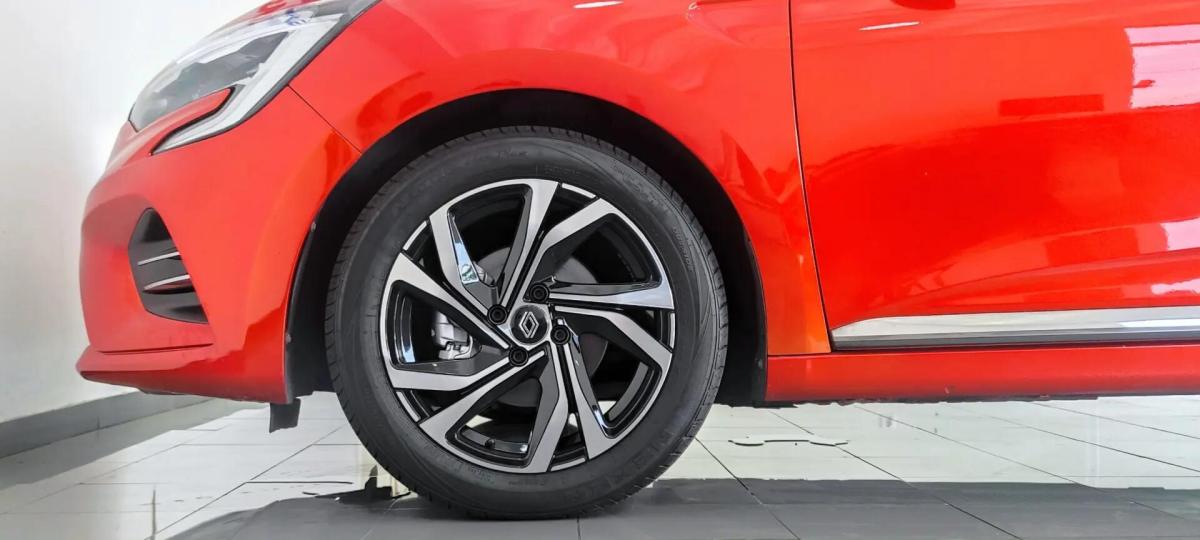 renault-clio-2019-gasolina-999cc