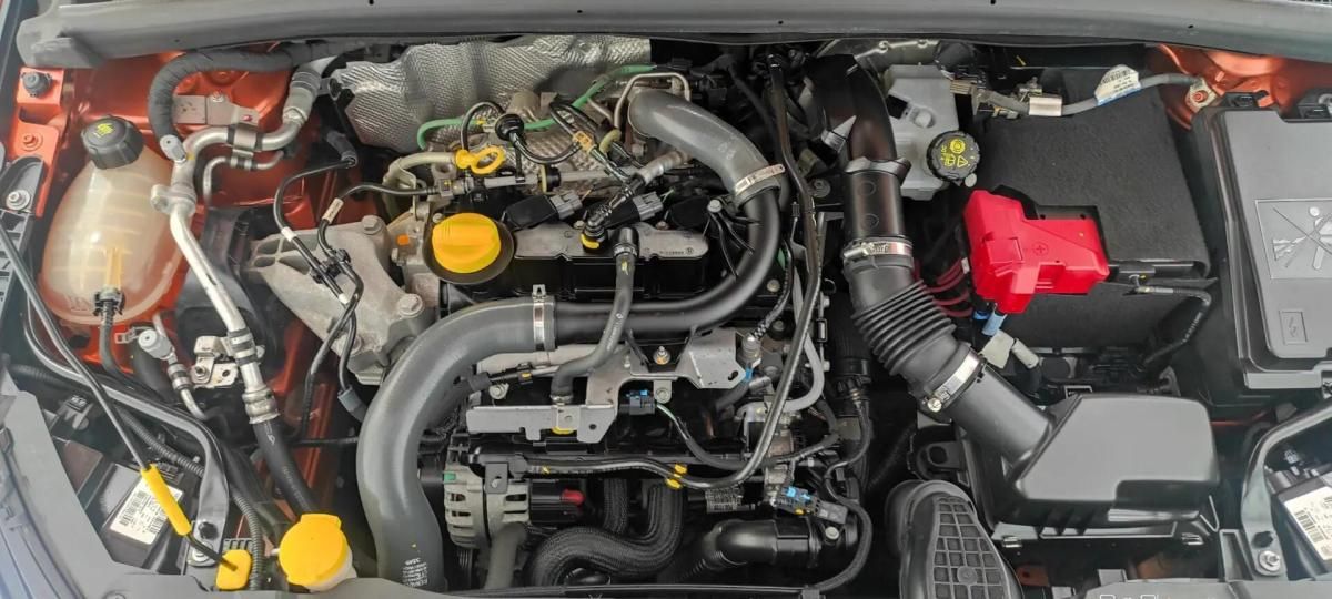 renault-clio-2019-gasolina-999cc