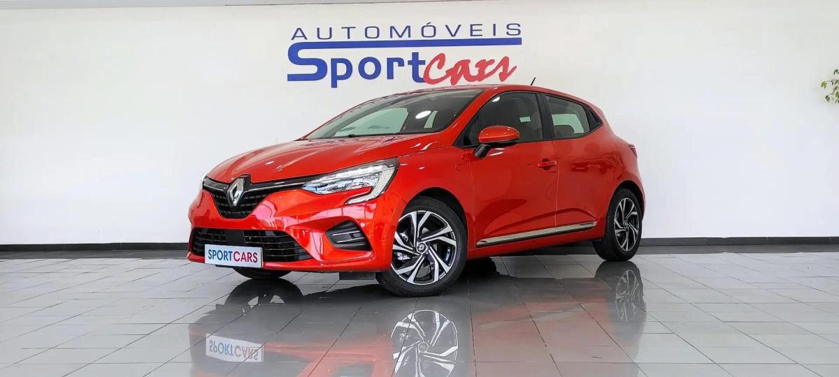 renault-clio-2019-gasolina-999cc