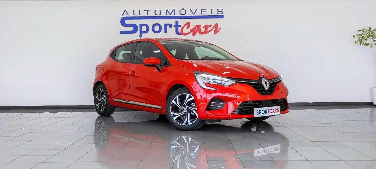renault-clio-2019-gasolina-999cc