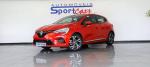 renault-clio-2019-gasolina-999cc
