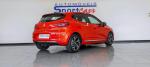 renault-clio-2019-gasolina-999cc