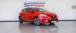 renault-clio-2019-gasolina-999cc