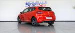 renault-clio-2019-gasolina-999cc