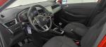 renault-clio-2019-gasolina-999cc