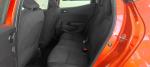 renault-clio-2019-gasolina-999cc