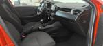 renault-clio-2019-gasolina-999cc