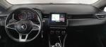 renault-clio-2019-gasolina-999cc