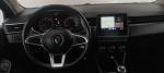 renault-clio-2019-gasolina-999cc