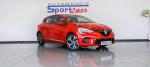 renault-clio-2019-gasolina-999cc