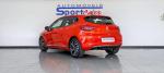 renault-clio-2019-gasolina-999cc