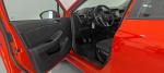 renault-clio-2019-gasolina-999cc