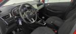 renault-clio-2019-gasolina-999cc