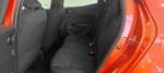 renault-clio-2019-gasolina-999cc