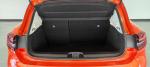 renault-clio-2019-gasolina-999cc