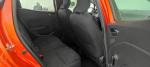 renault-clio-2019-gasolina-999cc