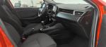 renault-clio-2019-gasolina-999cc