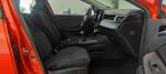 renault-clio-2019-gasolina-999cc
