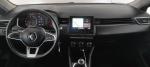 renault-clio-2019-gasolina-999cc