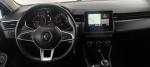 renault-clio-2019-gasolina-999cc
