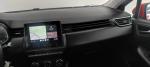 renault-clio-2019-gasolina-999cc