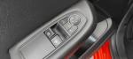 renault-clio-2019-gasolina-999cc