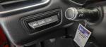 renault-clio-2019-gasolina-999cc